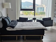캐슬 마리나 18번째 이미지