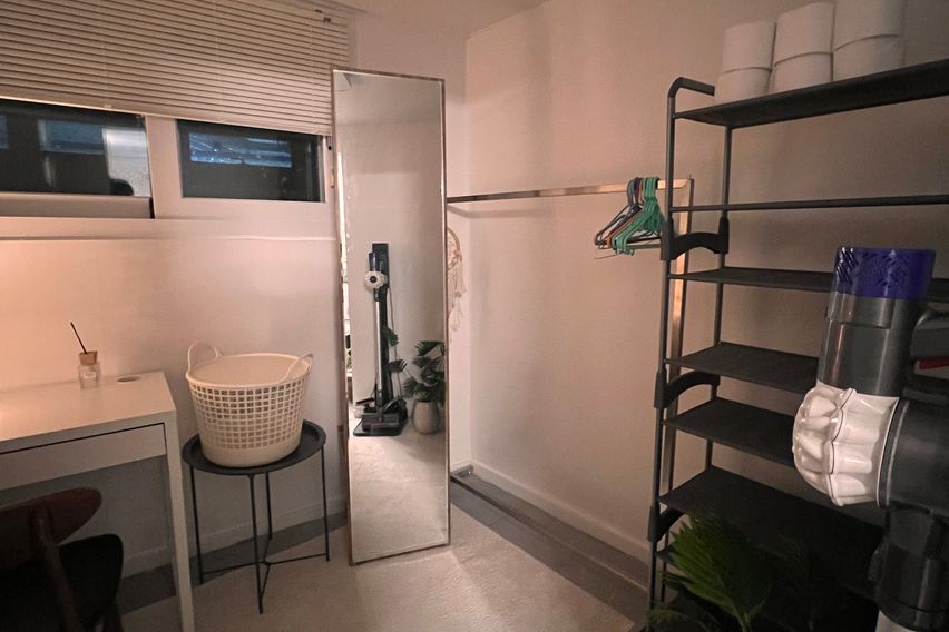 마곡역송정역 투룸101 15번째 이미지