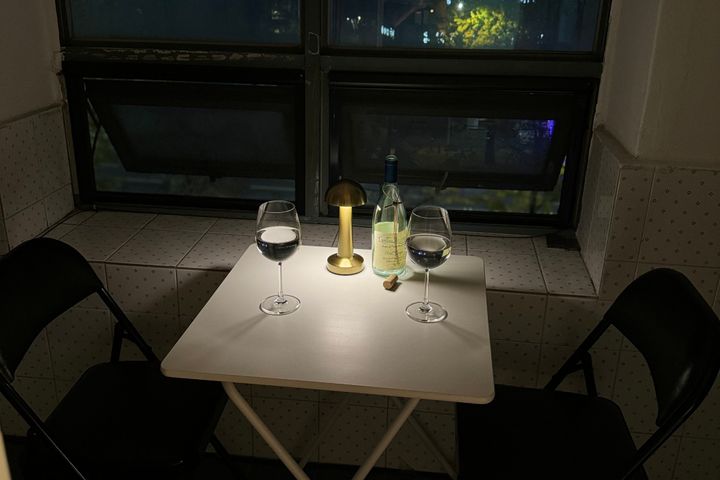 잠실송파 심플 34m² 4번째 이미지