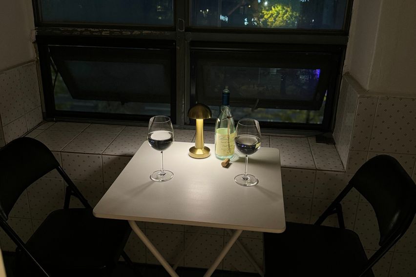 잠실송파 심플 34m² 4번째 이미지