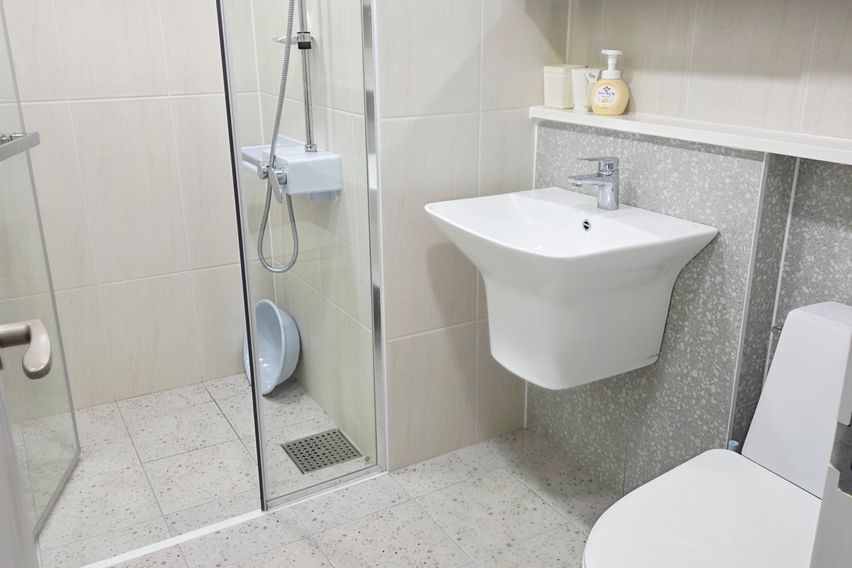 여수 코지101 #3호