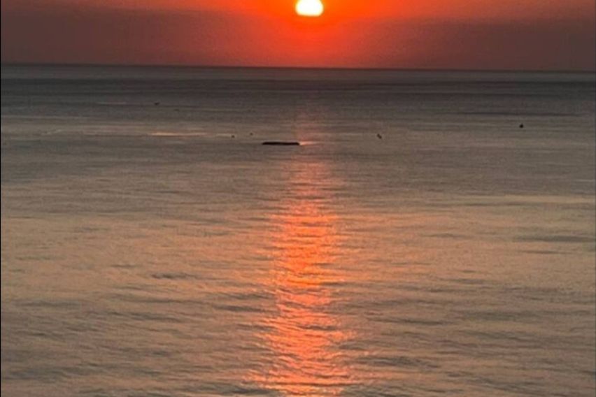 눈누네맨션_속초♡ 17번째 이미지