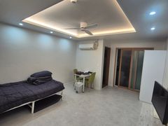 Chojeon-dong Renovated Studio 3 0th image