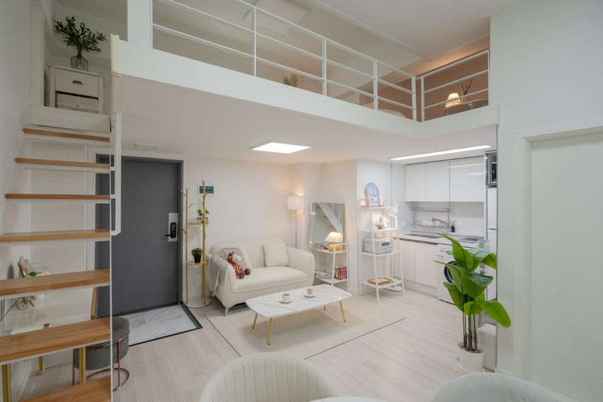 건조기 합정 당산 홍대 7번째 이미지