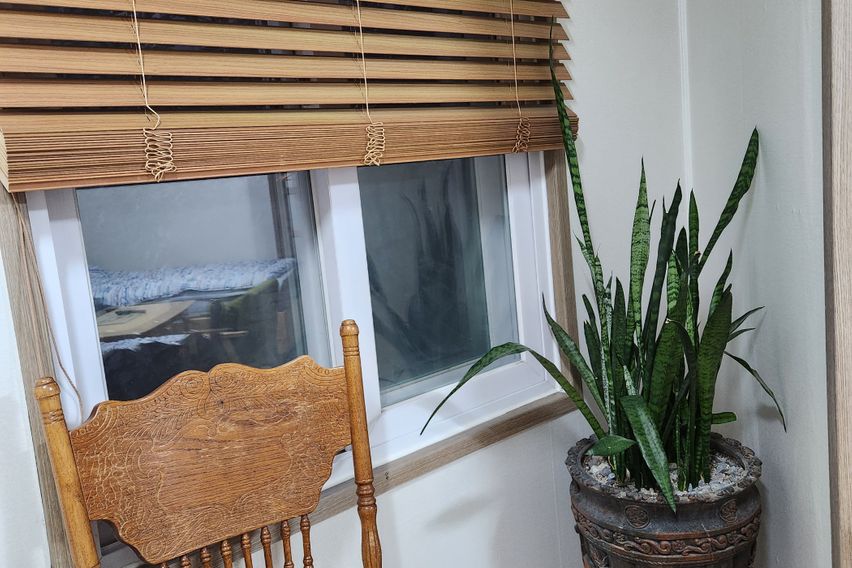 병점역5분 송산동101