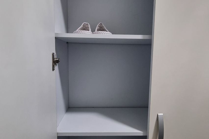 🌈여수제일병원도보5분