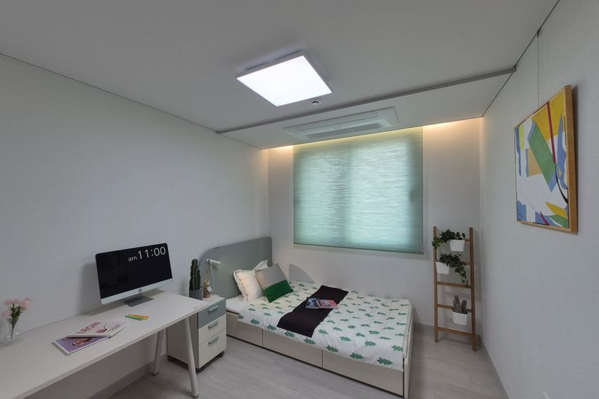 아라최고급신축/최대8인 14번째 이미지