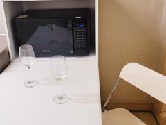 🩷천호역3분/투룸 10번째 이미지