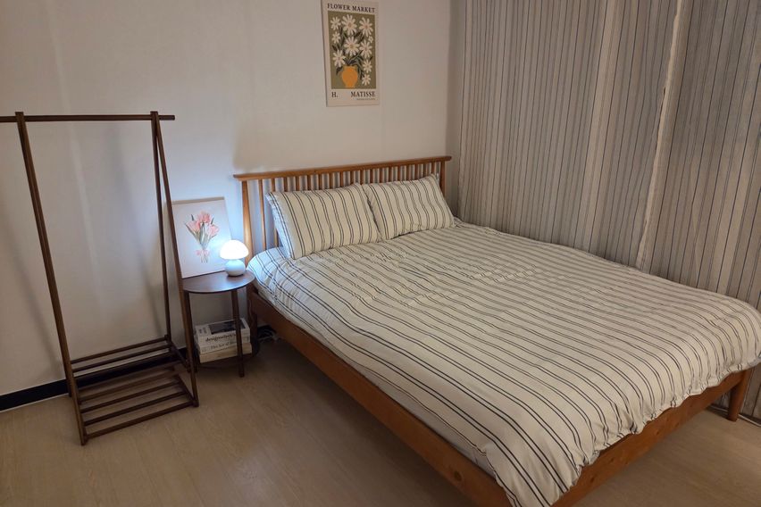 구미산단 10분 /코지