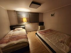 4.연남동 다세대 단독 1번째 이미지