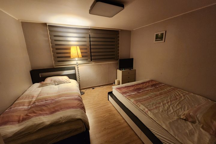 4.연남동 다세대 단독 1번째 이미지