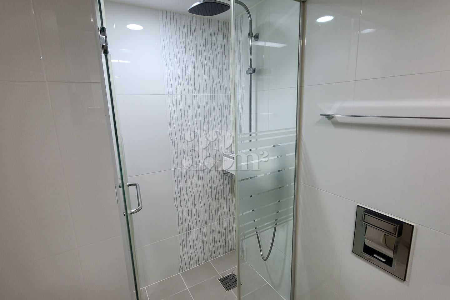 Yeonsan-dong Wellmade Officetel 5th image