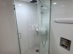Yeonsan-dong Wellmade Officetel 5th image