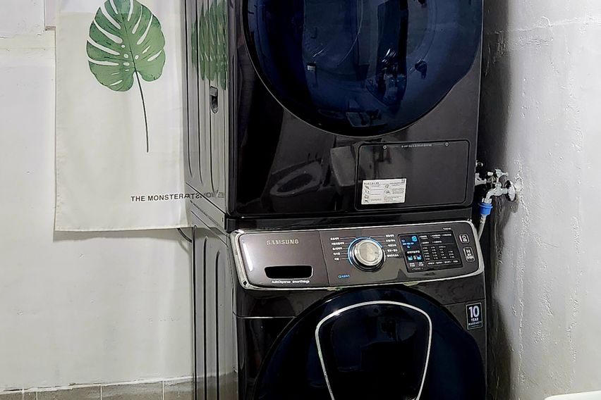 올리브스테이  18번째 이미지