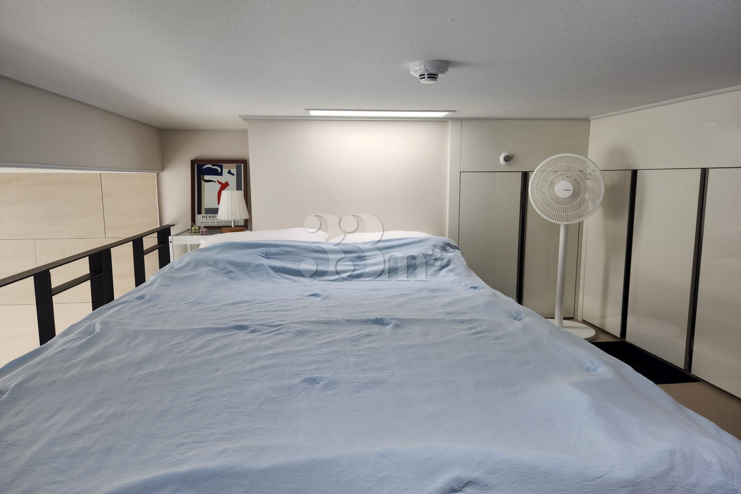 Seomyeon Parkview Duplex House 7th image
