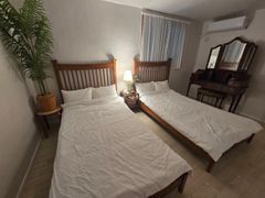 🩷Seongsu 2-bedroom unit (2 beds, 2 bathrooms 1th image