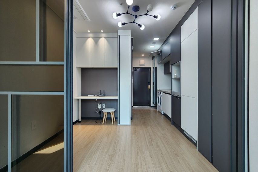 ♥️영등포역3분/풀옵션