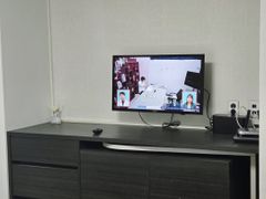 평택 서정리 1.5룸 7번째 이미지