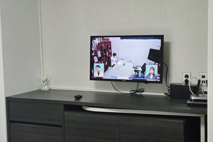 평택 서정리 1.5룸