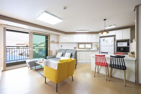 [제주/애월] 제이빌2 10번째 이미지