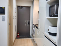 2 minutes from Suwon Station ❣️ Fully furnish 4th image