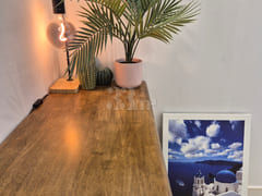 ๐ Newly built, 15 mins to Gangnam v5 2th image