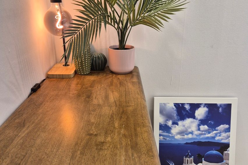 🌈강남15분신축 v5