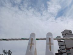 🏡서초강남욕실외창_43 11번째 이미지