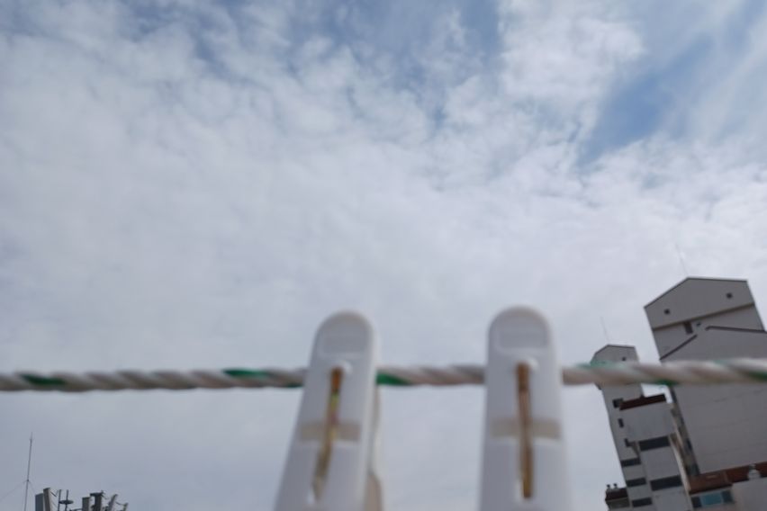 🏡서초강남욕실외창_43 11번째 이미지