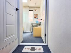 블루마운틴2 18번째 이미지