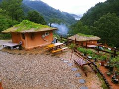 Gurye Hwangtobang Shelter/Sesimjeong 10th image