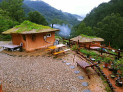 Gurye Hwangtobang Shelter/Sesimjeong 10th image