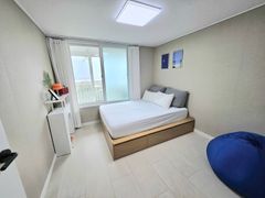 오션뷰 아파트(성수기) 15번째 이미지