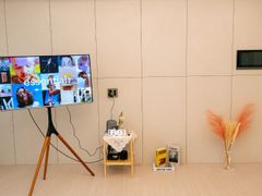 부티크1124 6번째 이미지