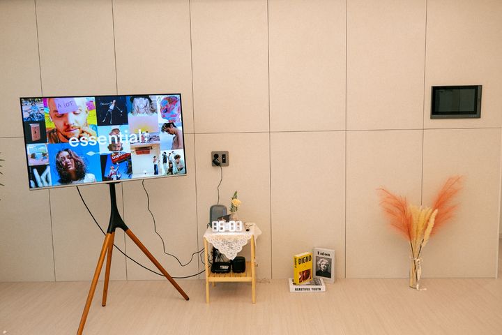 부티크1124 6번째 이미지