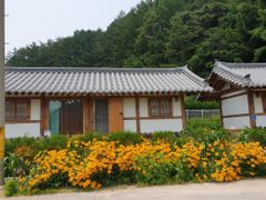 아름다운 한옥집 3 0번째 이미지