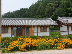 아름다운 한옥집 3 0번째 이미지