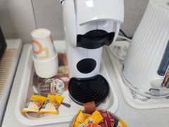 ObokiSTAY 2층 11번째 이미지