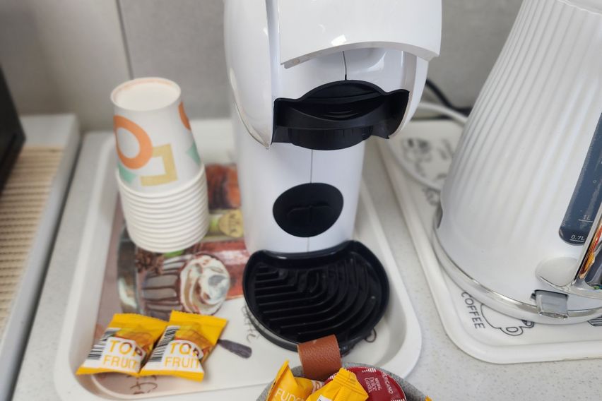 오보기 원주출장투룸2층 9번째 이미지