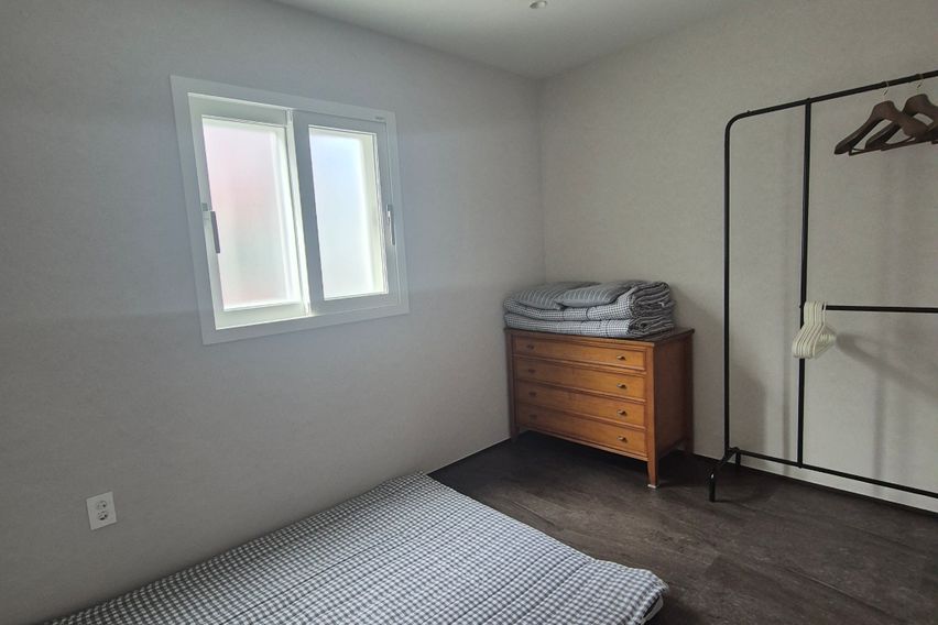 태화강국가정원 6번째 이미지