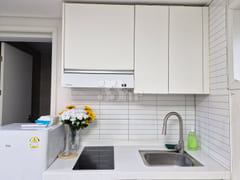 Wonderroom Heukseok Housing 13th image