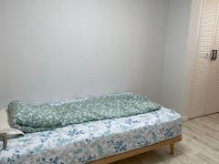 주문진25형방3화2C 10번째 이미지
