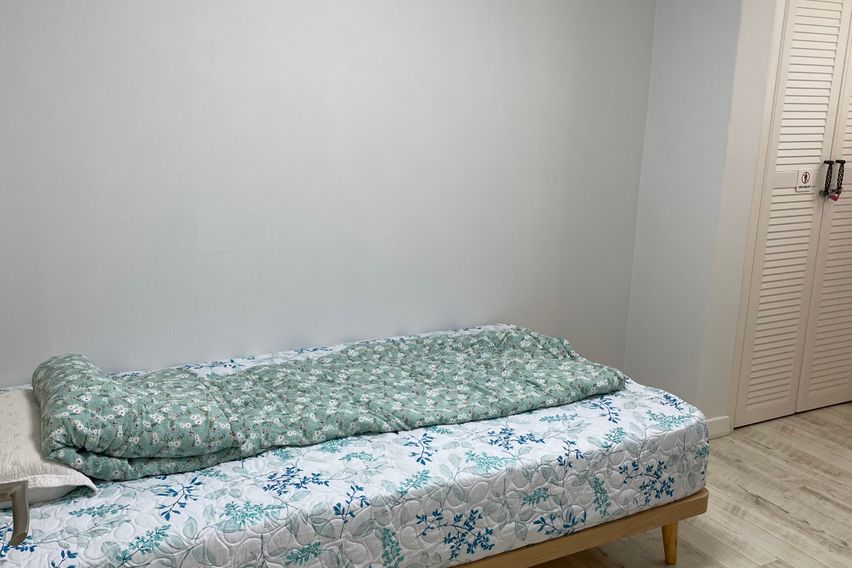 Jumunjin 25-type Room 3, Episode 2C 11th image