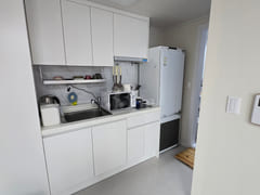 A house where you can relax comfortably 5th image