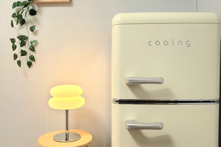 강남 서초 교대역 투룸 15번째 이미지