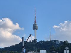 💚명동5분스테이305 4번째 이미지