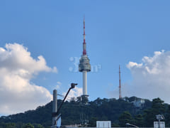 💚명동5분/1인숙소 4번째 이미지