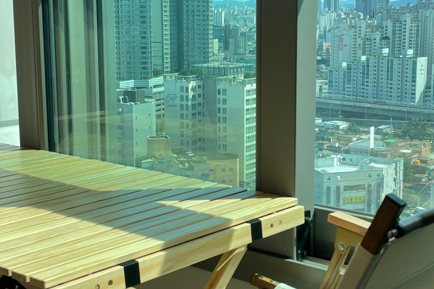 서울역명동,종로동대문❤️ 1번째 이미지