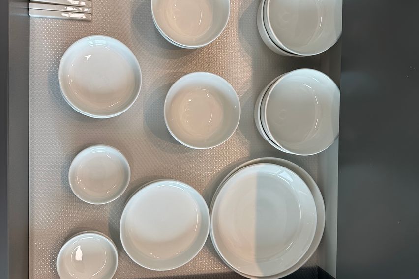 #06디럭스스위트#4인 13번째 이미지