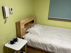 Studio apartment for business travelers visit 3th image
